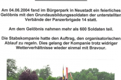 2004-12-Feierliches-Geloebnis