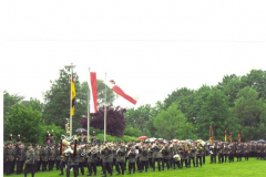 2004-13-Geloebnisbilder