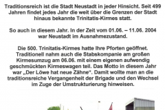2004-14-500-Trinitatis-Kirmes
