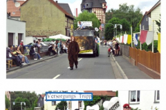 2004-15-Kirmesbilder