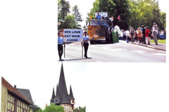 2004-16-Kirmesbilder-2