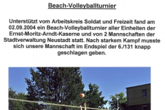 2004-17-Beach-Volleyballturnier