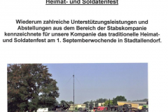 2004-18-Heimat-und-Soldatenfest