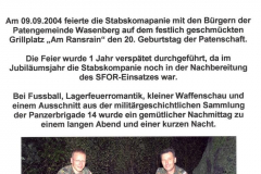 2004-21-20-Jaehriges-Jubilaeum-der-Patenschaft-mit-Wasenberg