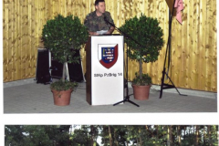 2004-22-Bilder-zur-Jubilaeumsfeier