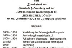 2004-23-Einladung-zur-Jubilaeumsfeier