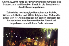 2004-25-Brigadebiwak-2004