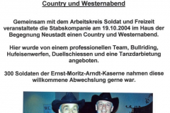 2004-29-Country-und-Westernabend