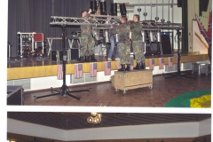 2004-30-Bilder-Country-und-Westernabend