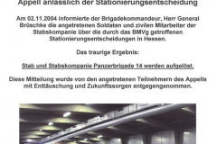 2004-31-Appell-anlaesslich-der-Stationierungsentscheidung