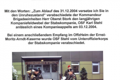 2004-32-Verabschiedung-von-OSF-Stehl