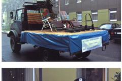 2004-33-Bilder-der-Verabschiedeung
