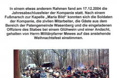 2004-34-Jahresabschlussfeier