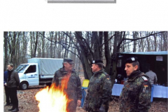 2004-35-Bilder-Jahresabschlussfeier