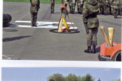 2005-2-Bilder-der-Verabschiedung