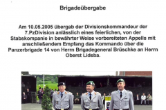 2005-3-10.05.2005-Brigageuebergabe