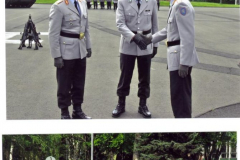 2005-4-Bilder-der-Brigadeuebergabe