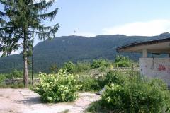 Bobbahn-12