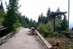 Bobbahn-21