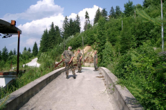 Bobbahn-22