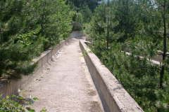 Bobbahn-23