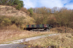 warburger-boerde-10