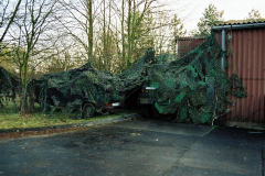 warburger-boerde-101