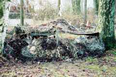 warburger-boerde-102