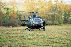 warburger-boerde-103