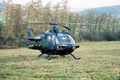 warburger-boerde-105