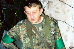 warburger-boerde-106