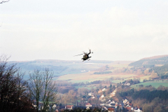 warburger-boerde-107