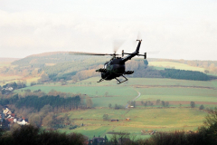 warburger-boerde-108