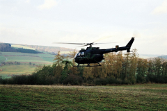 warburger-boerde-109