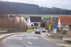 warburger-boerde-11