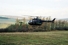 warburger-boerde-110