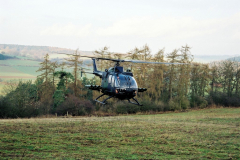 warburger-boerde-111