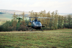 warburger-boerde-112