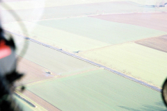 warburger-boerde-113