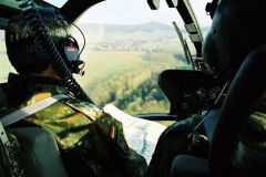 warburger-boerde-114