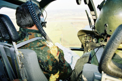 warburger-boerde-115