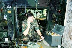 warburger-boerde-117