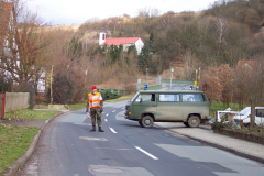 warburger-boerde-12