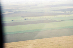 warburger-boerde-121
