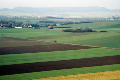warburger-boerde-122