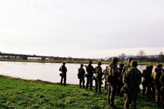 warburger-boerde-126