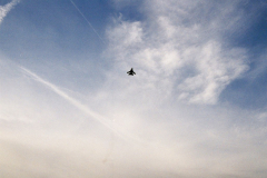 warburger-boerde-128