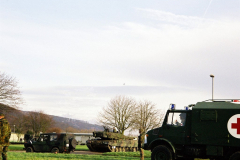 warburger-boerde-129