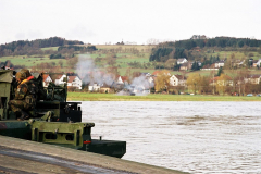 warburger-boerde-132