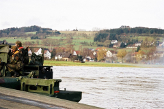 warburger-boerde-133